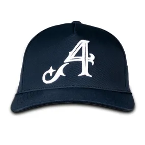 4Aces GC | Hat