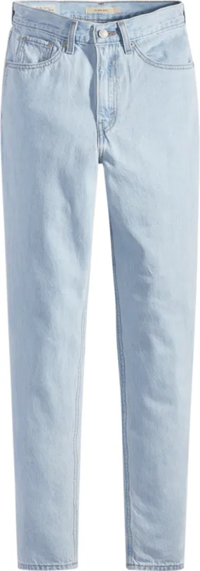 80's Mom Jeans - Women's|-|Jeans 80's Mom - Femme