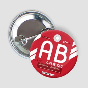 AB - Button