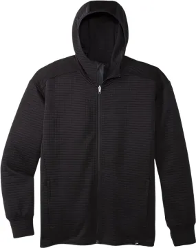 Activate Midweight Hoodie - Men's|-|Chandail à capuchon mi-épais Activate - Homme