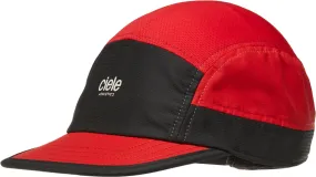 ALZ Cap Athletics Small - Unisex|-|Casquette AlzCap Athletics - Unisexe