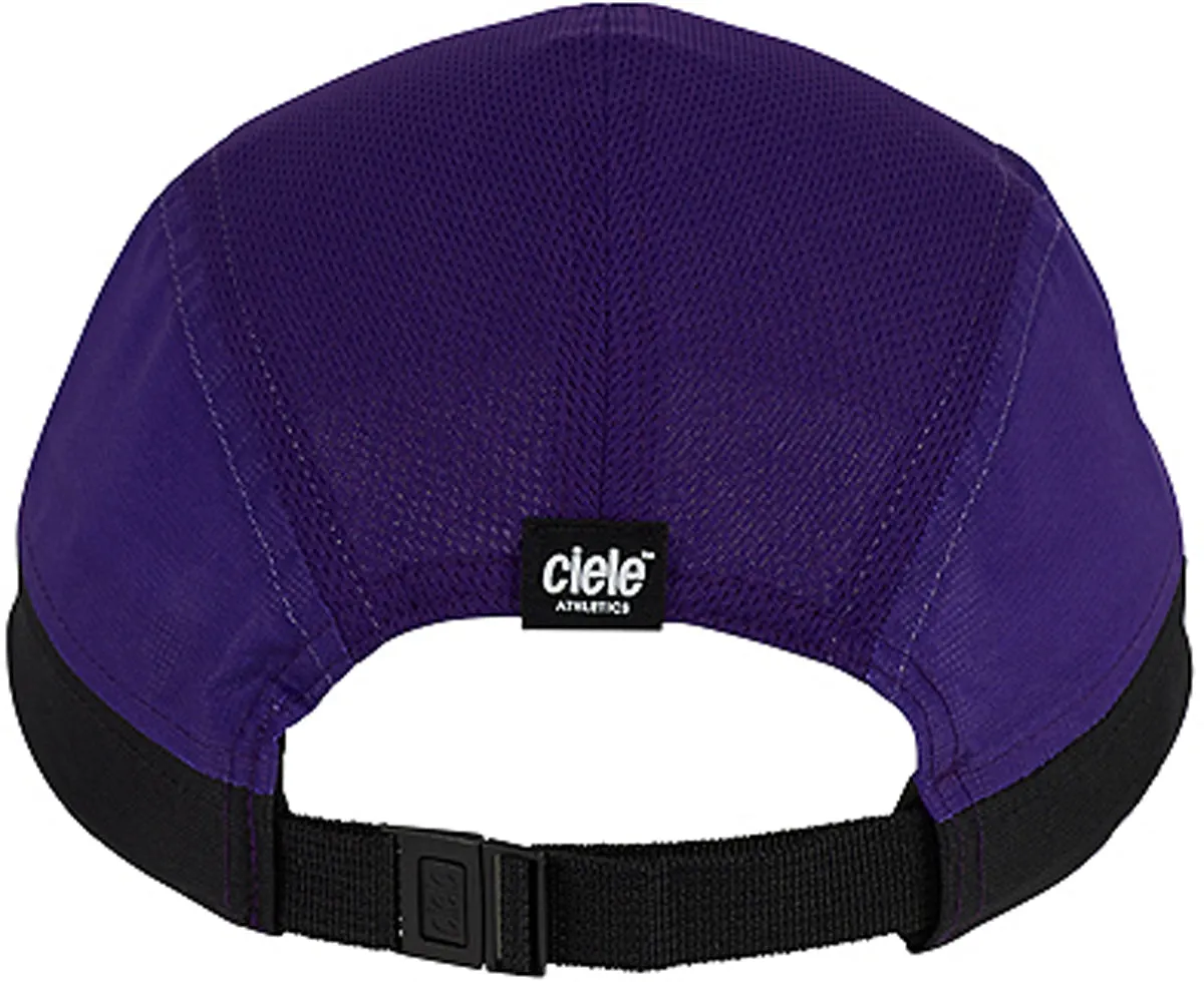 ALZ Cap SC - Athletics Small - Unisex|-|Casquette ALZ SC- Athletics Small - Unisexe