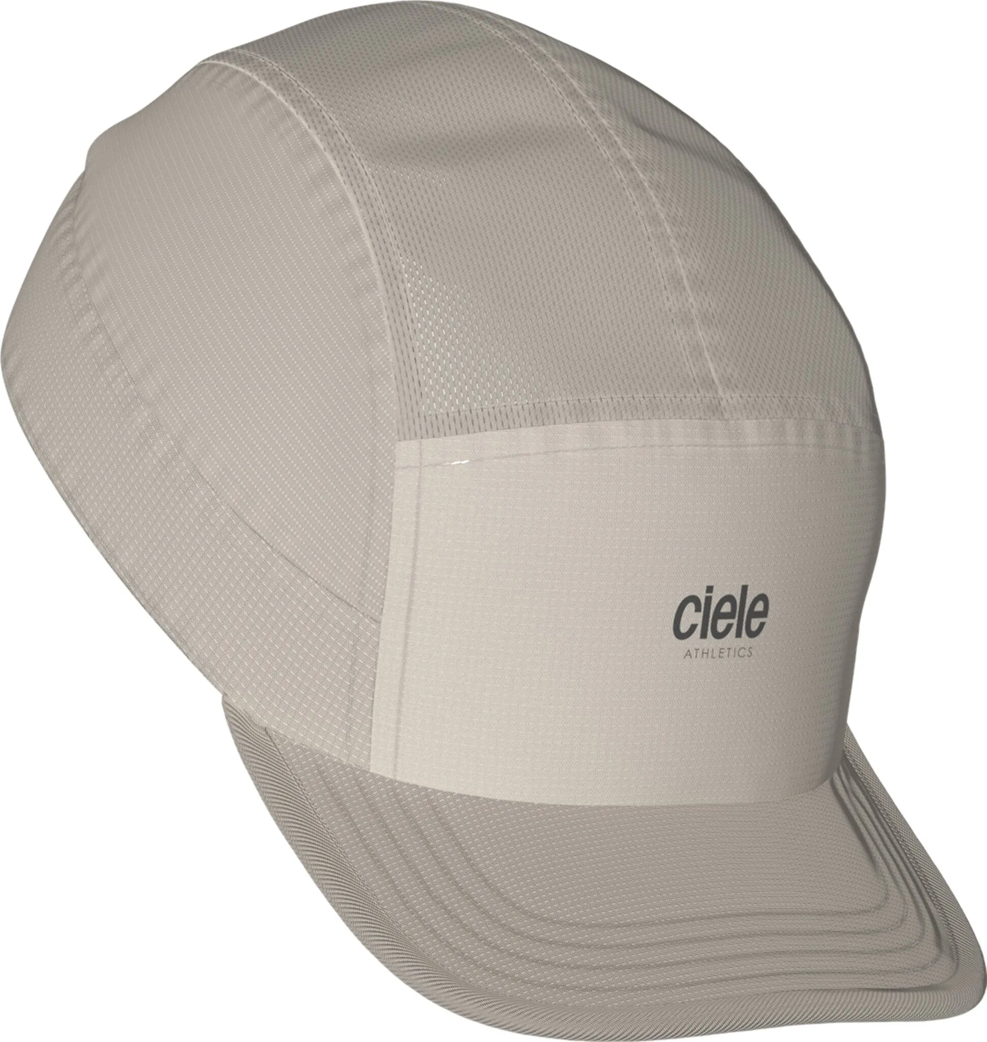 ALZ Cap SC - Athletics Small - Unisex|-|Casquette ALZ SC- Athletics Small - Unisexe