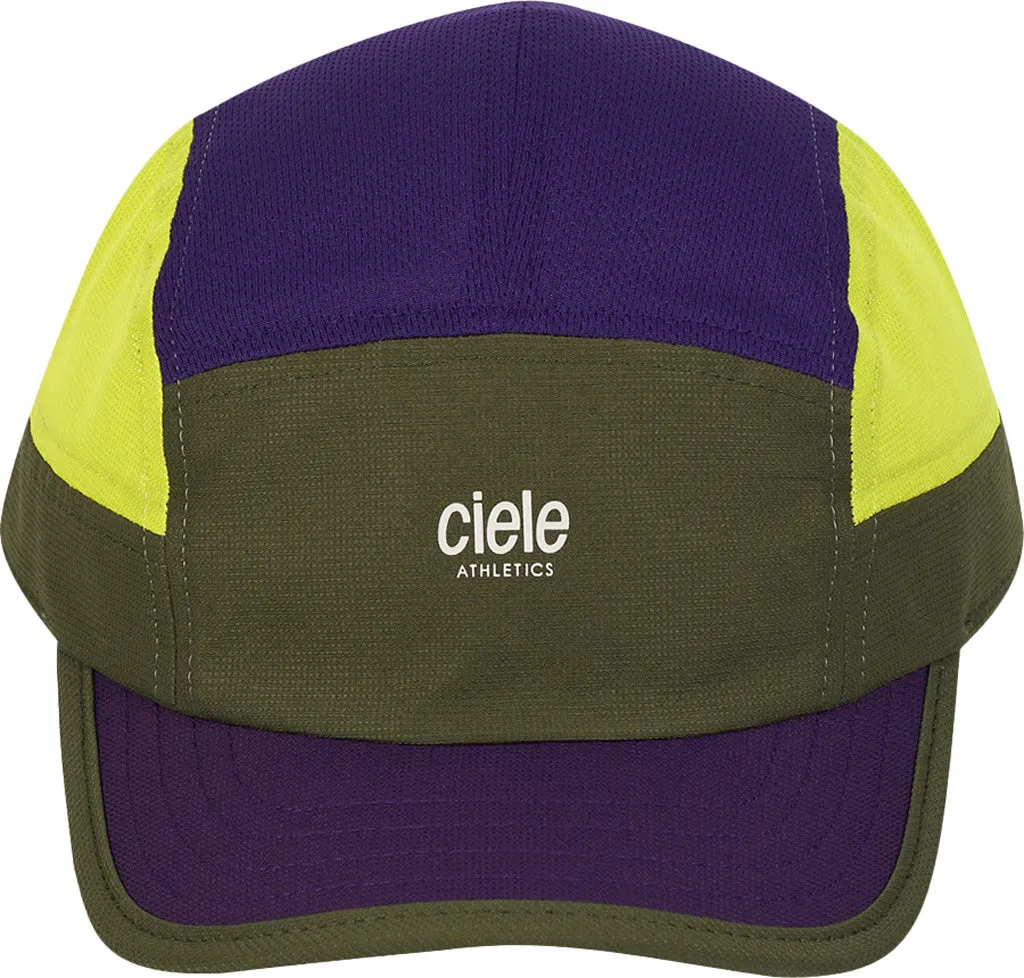 ALZ Cap SC - Athletics Small - Unisex|-|Casquette ALZ SC- Athletics Small - Unisexe