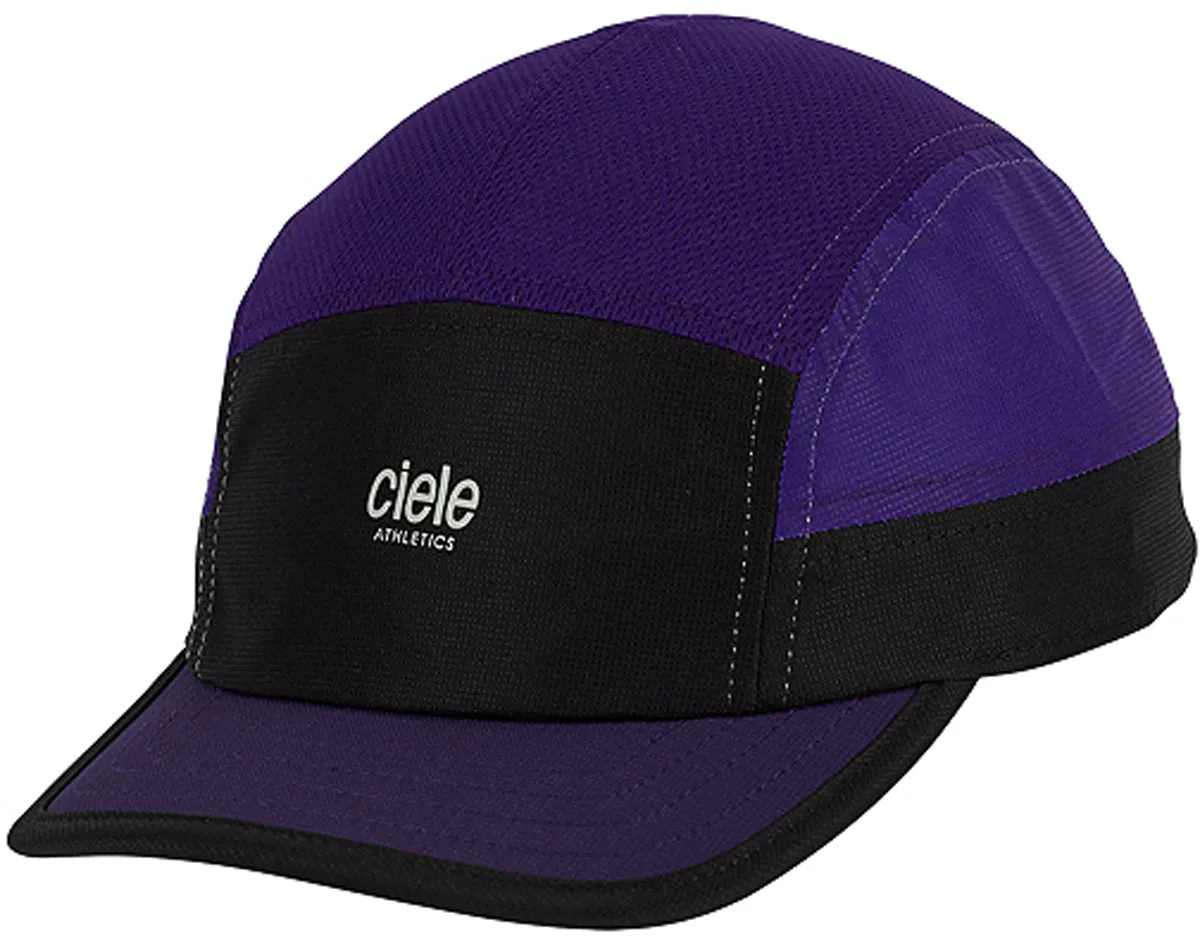 ALZ Cap SC - Athletics Small - Unisex|-|Casquette ALZ SC- Athletics Small - Unisexe