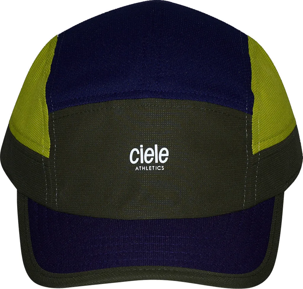 ALZ Cap SC - Athletics Small - Unisex|-|Casquette ALZ SC- Athletics Small - Unisexe