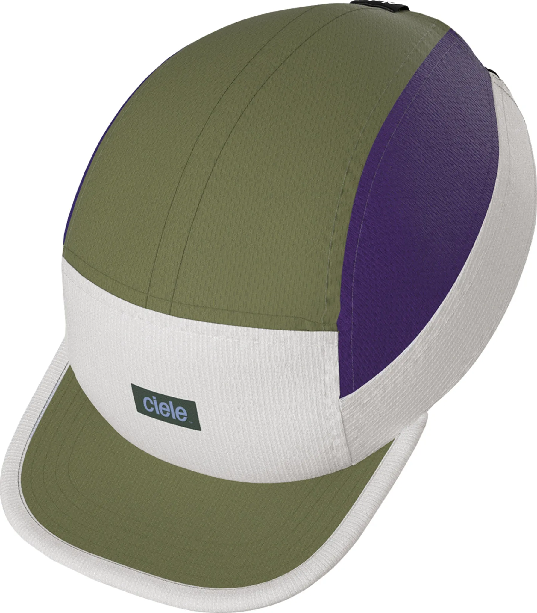 ALZ Cap SC Standard Corp Small - Unisex|-|Casquette ALZ SC Standard Corp Small - Unisexe