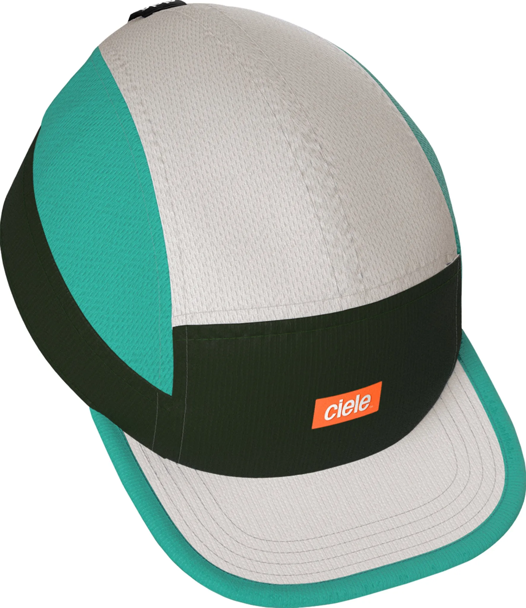 ALZ Cap SC Standard Corp Small - Unisex|-|Casquette ALZ SC Standard Corp Small - Unisexe