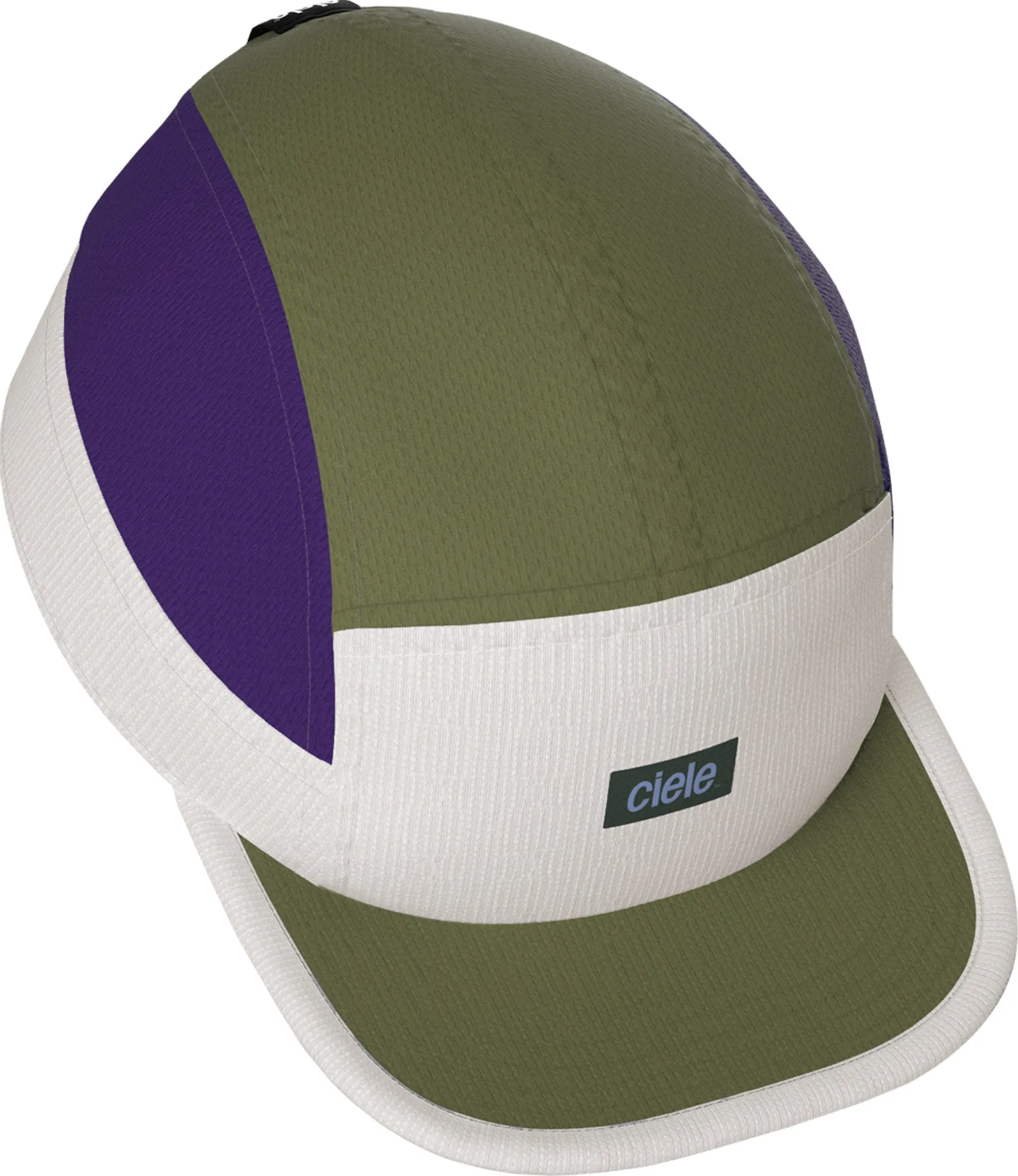 ALZ Cap SC Standard Corp Small - Unisex|-|Casquette ALZ SC Standard Corp Small - Unisexe