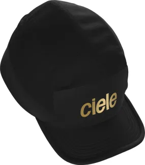 ALZ Cap SC Standard Corp Small - Unisex|-|Casquette ALZ SC Standard Corp Small - Unisexe