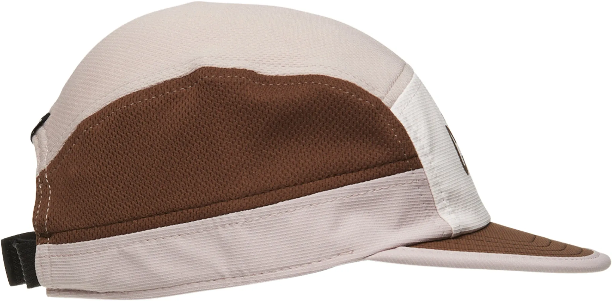 ALZ Cap Standard Corp Small - Unisex|-|Casquette ALZ Standard Corp Small - Unisexe