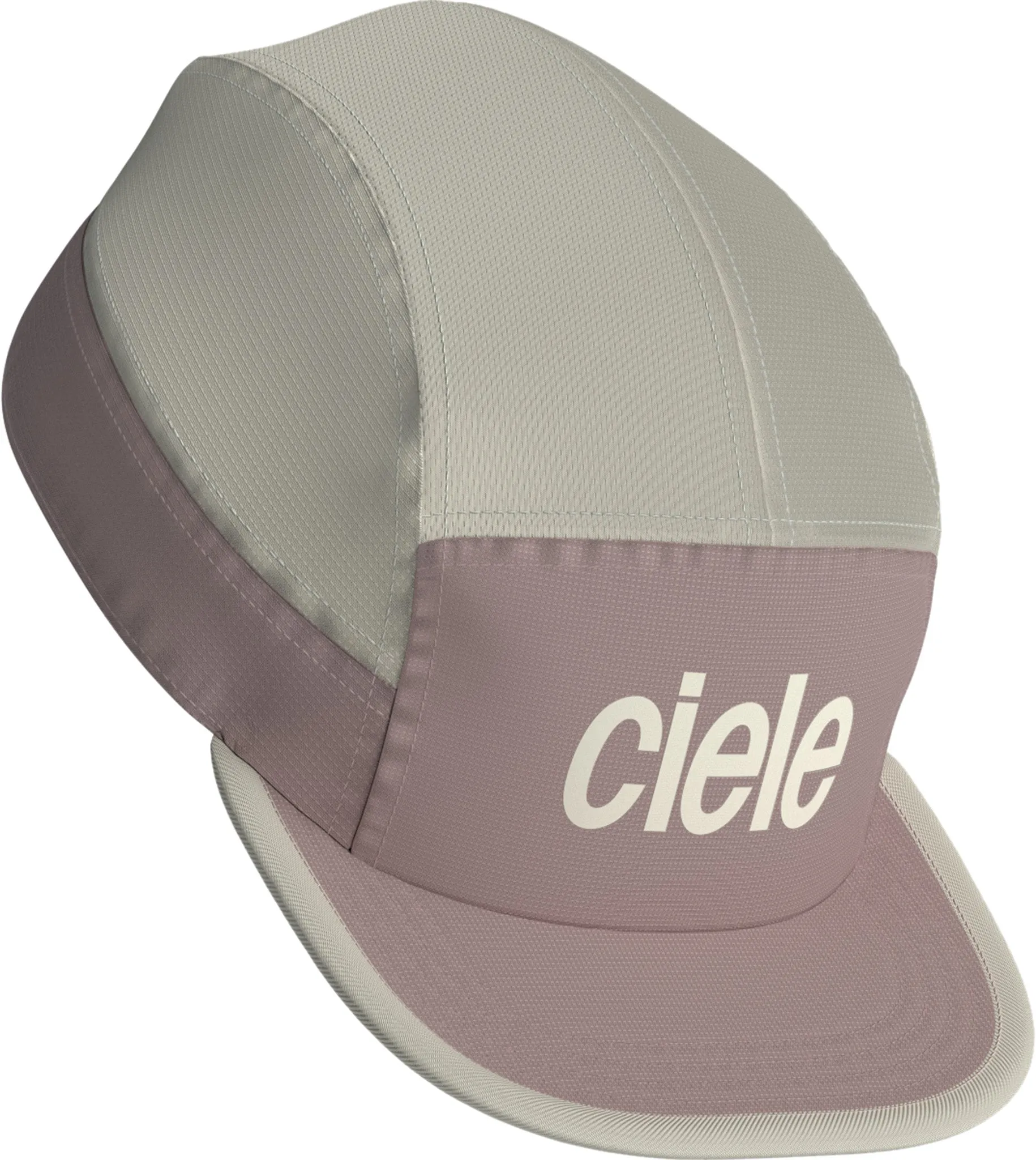 ALZ Cap Standard Corp Small - Unisex|-|Casquette ALZ Standard Corp Small - Unisexe