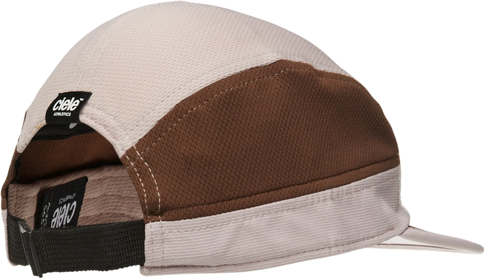 ALZ Cap Standard Corp Small - Unisex|-|Casquette ALZ Standard Corp Small - Unisexe