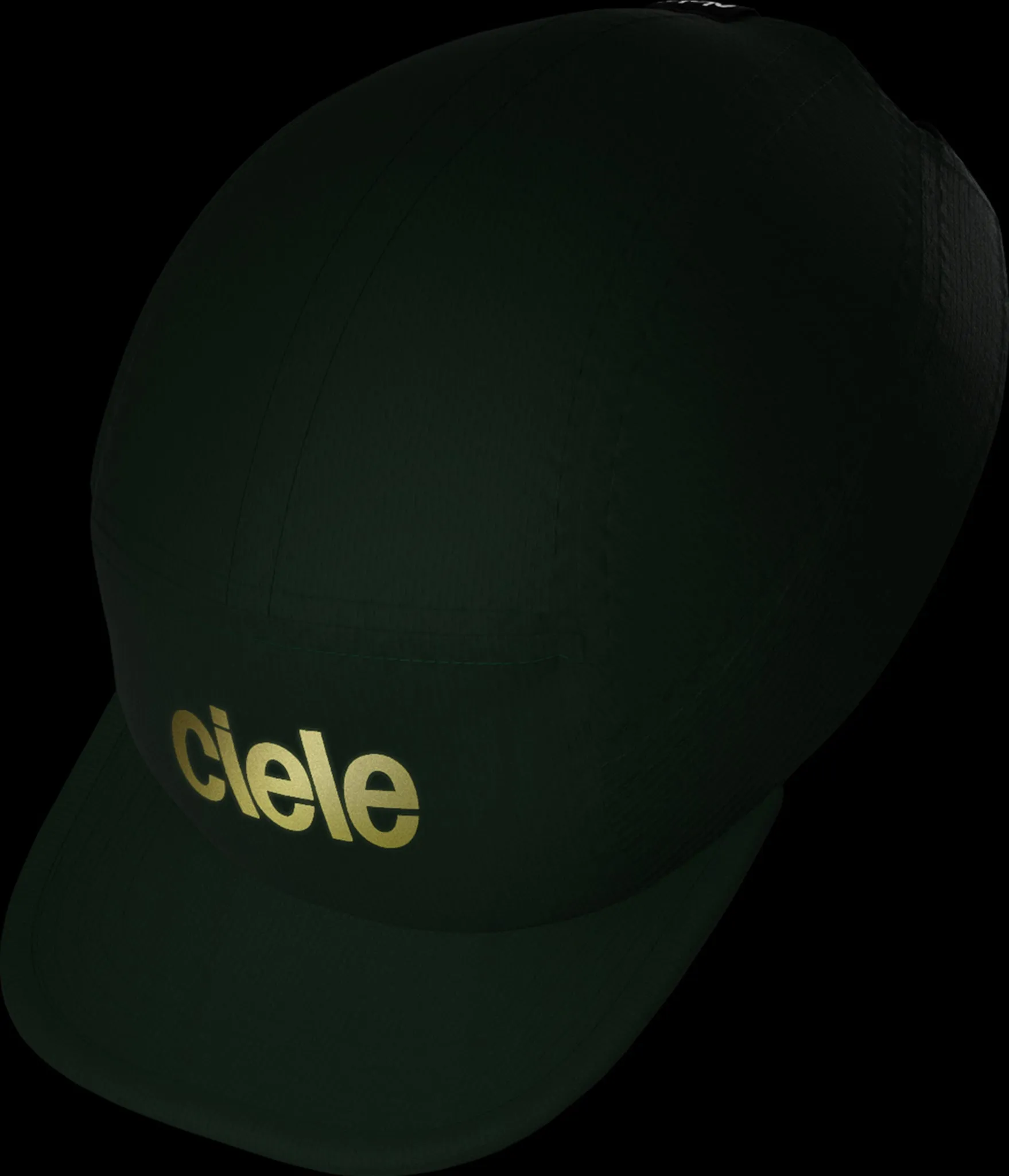 ALZ Cap Standard Corp Small - Unisex|-|Casquette ALZ Standard Corp Small - Unisexe