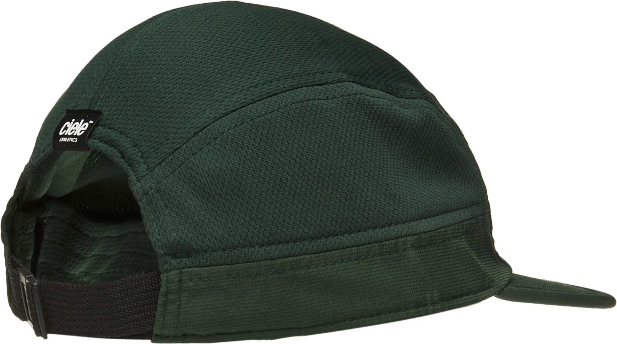 ALZ Cap Standard Corp Small - Unisex|-|Casquette ALZ Standard Corp Small - Unisexe