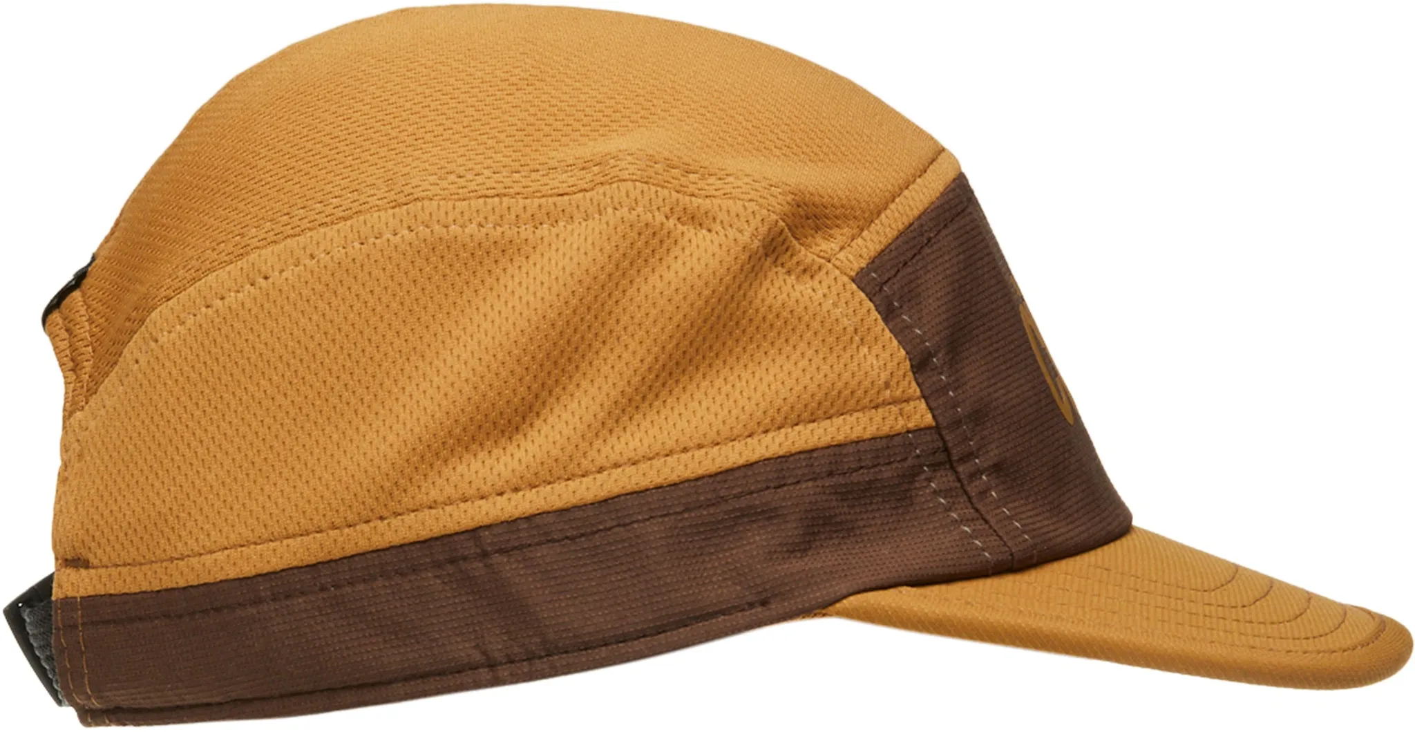 ALZ Cap Standard Corp Small - Unisex|-|Casquette ALZ Standard Corp Small - Unisexe