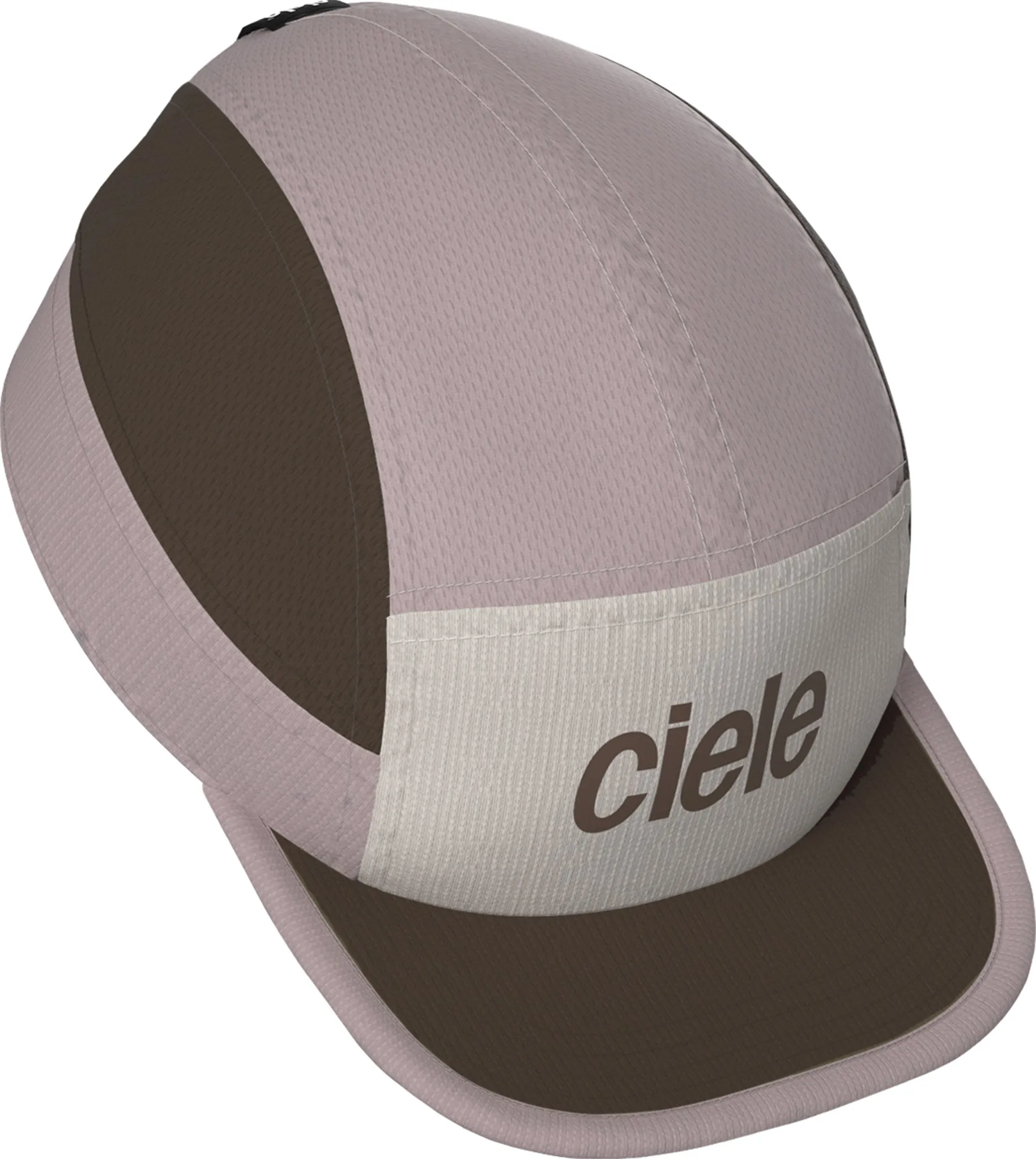 ALZ Cap Standard Corp Small - Unisex|-|Casquette ALZ Standard Corp Small - Unisexe