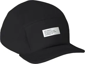 Alzcap SC Pace Label Cap - Unisex|-|Casquette Alzcap SC Pace Label - Unisexe