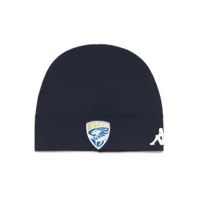 ATTEN 7 BRESCIA - Headwear - Hat - Man - BLUE MARINE