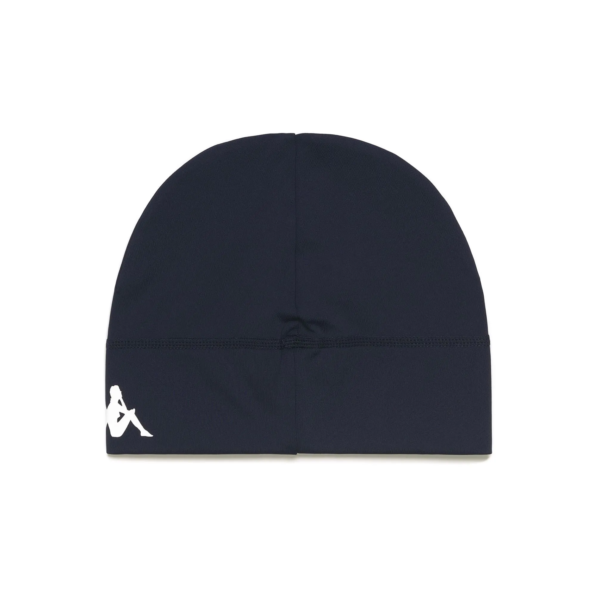 ATTEN 7 BRESCIA - Headwear - Hat - Man - BLUE MARINE