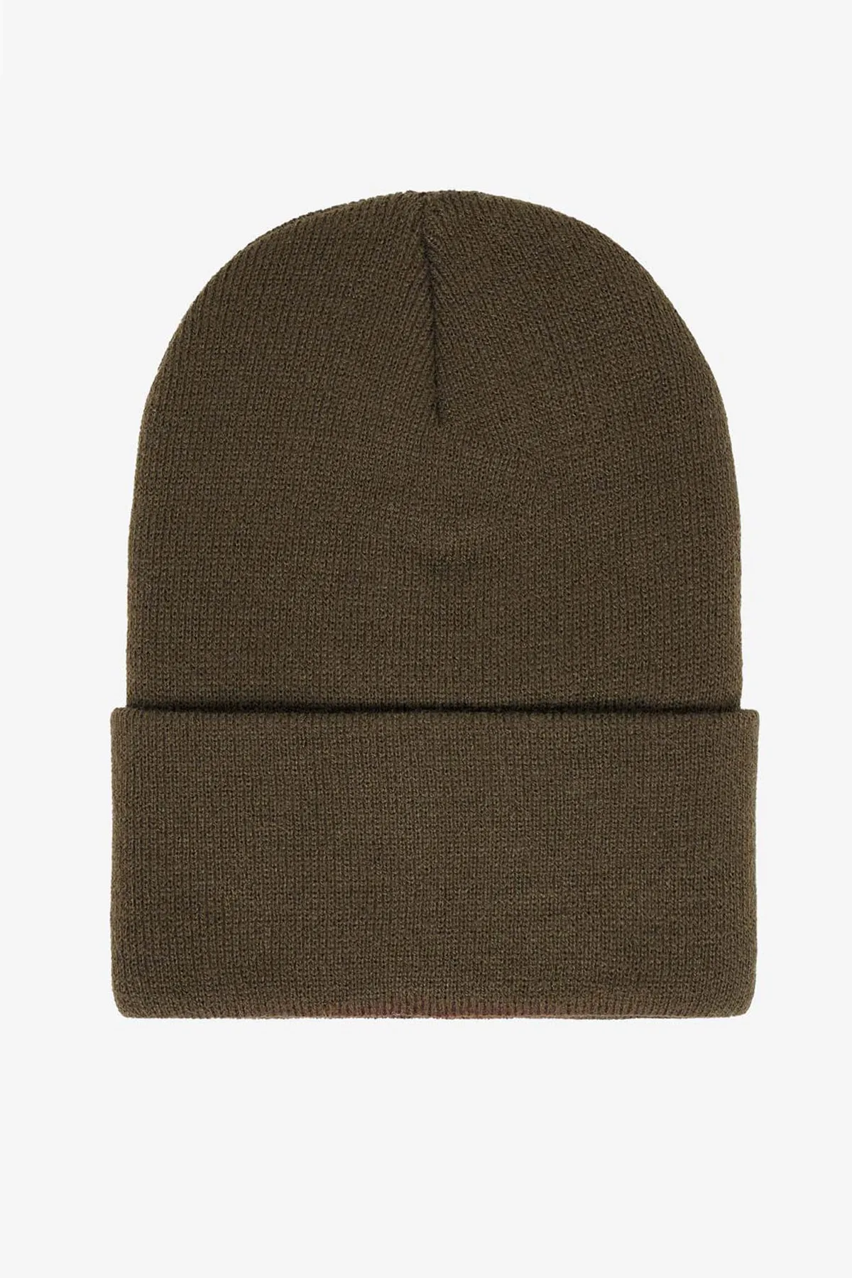 BEANIE - Classic Cuff Beanie