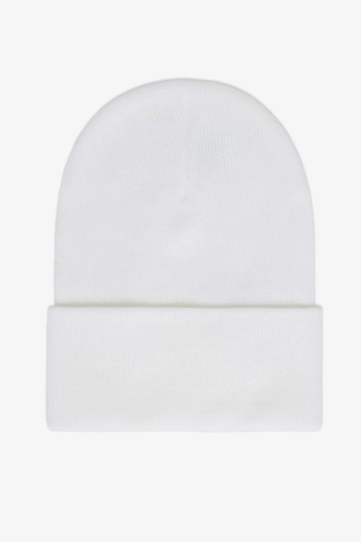 BEANIE - Classic Cuff Beanie