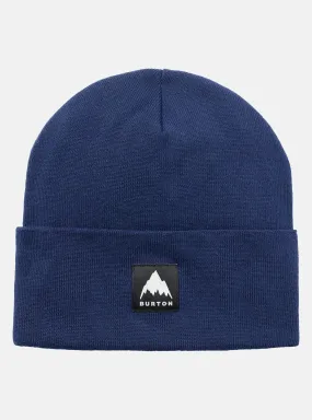 Burton Recycled Kactusbunch Tall Beanie 2024