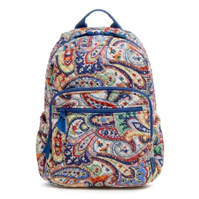 Campus Backpack