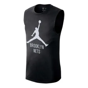 Canotta Essential  NBA Jordan Nets