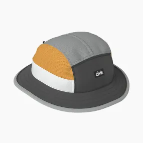 Ciele Bucket Hat