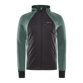 Craft Men's Adv Hybrid Midlayer