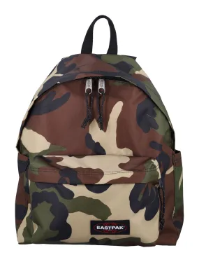 DAY PAK'R BACKPACK