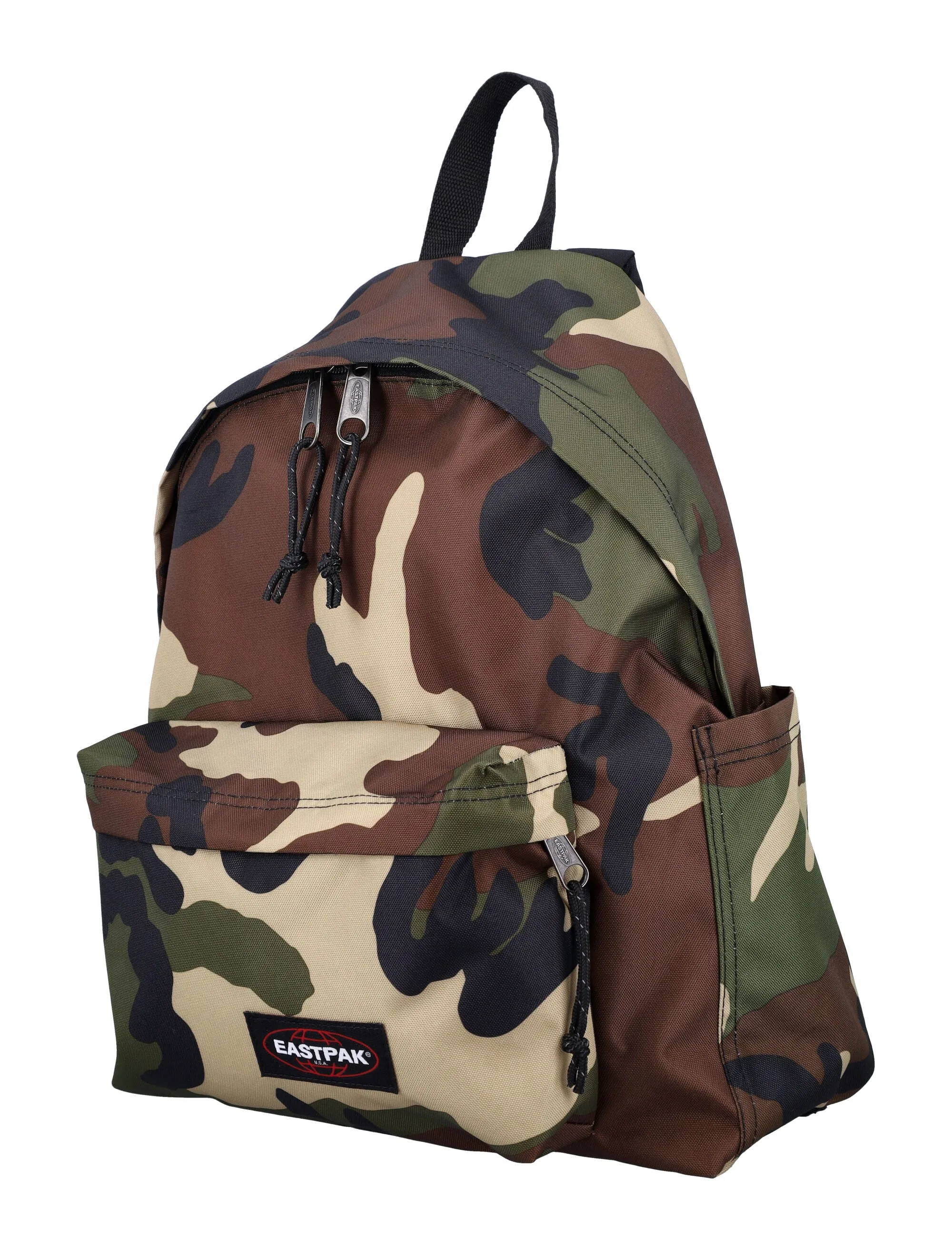 DAY PAK'R BACKPACK