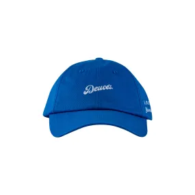 DEUCE’S Dad Cap