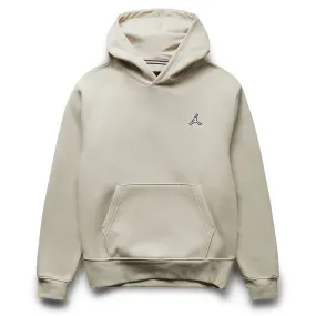 ESSENTIAL HOODIE