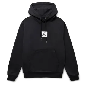 ESSENTIAL HOODIE