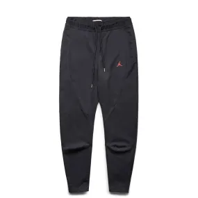 ESSENTIAL WARMUP PANT