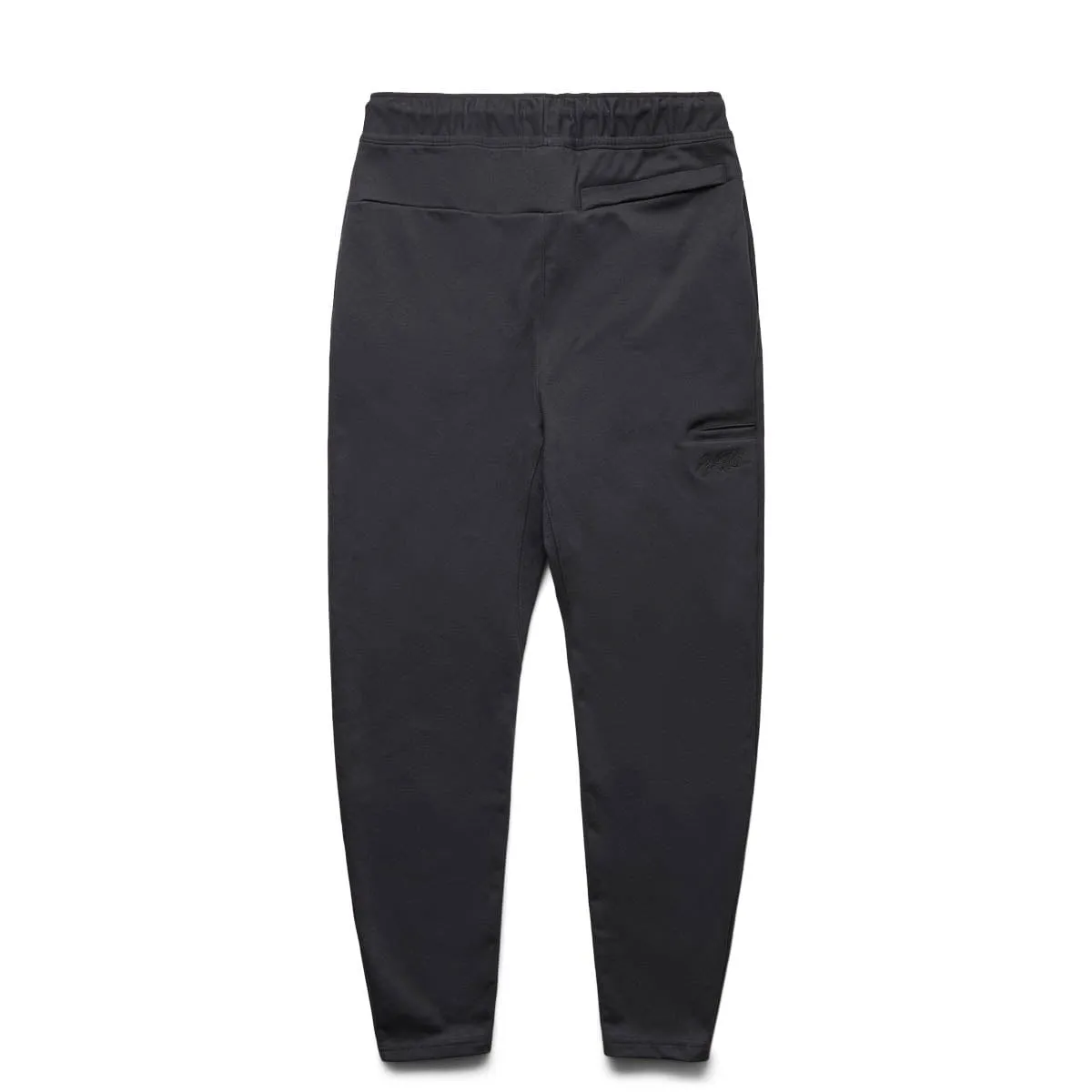 ESSENTIAL WARMUP PANT