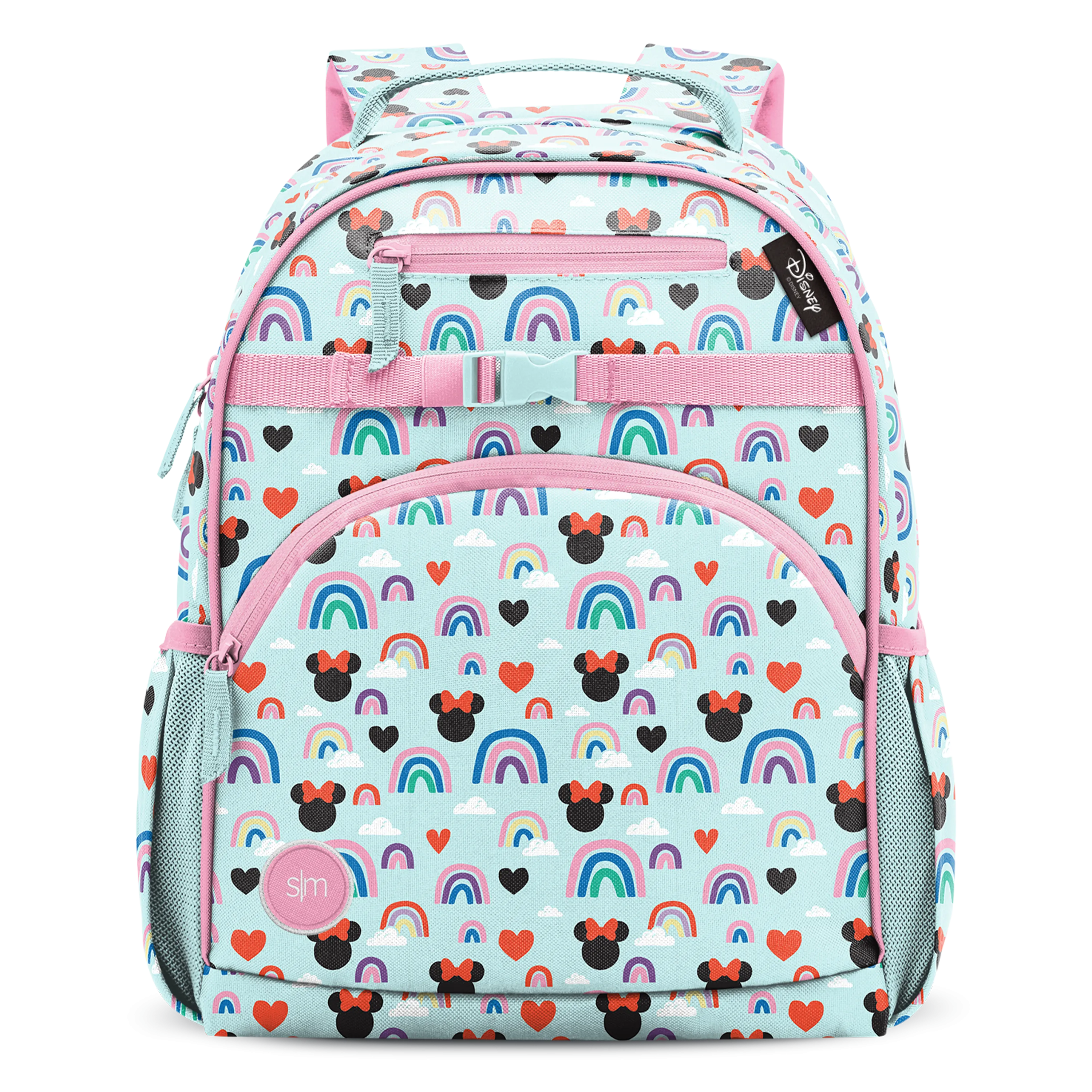 Fletcher Kids' Backpack