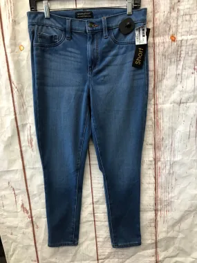 Jeans By Banana Republic O  Size: 8petite