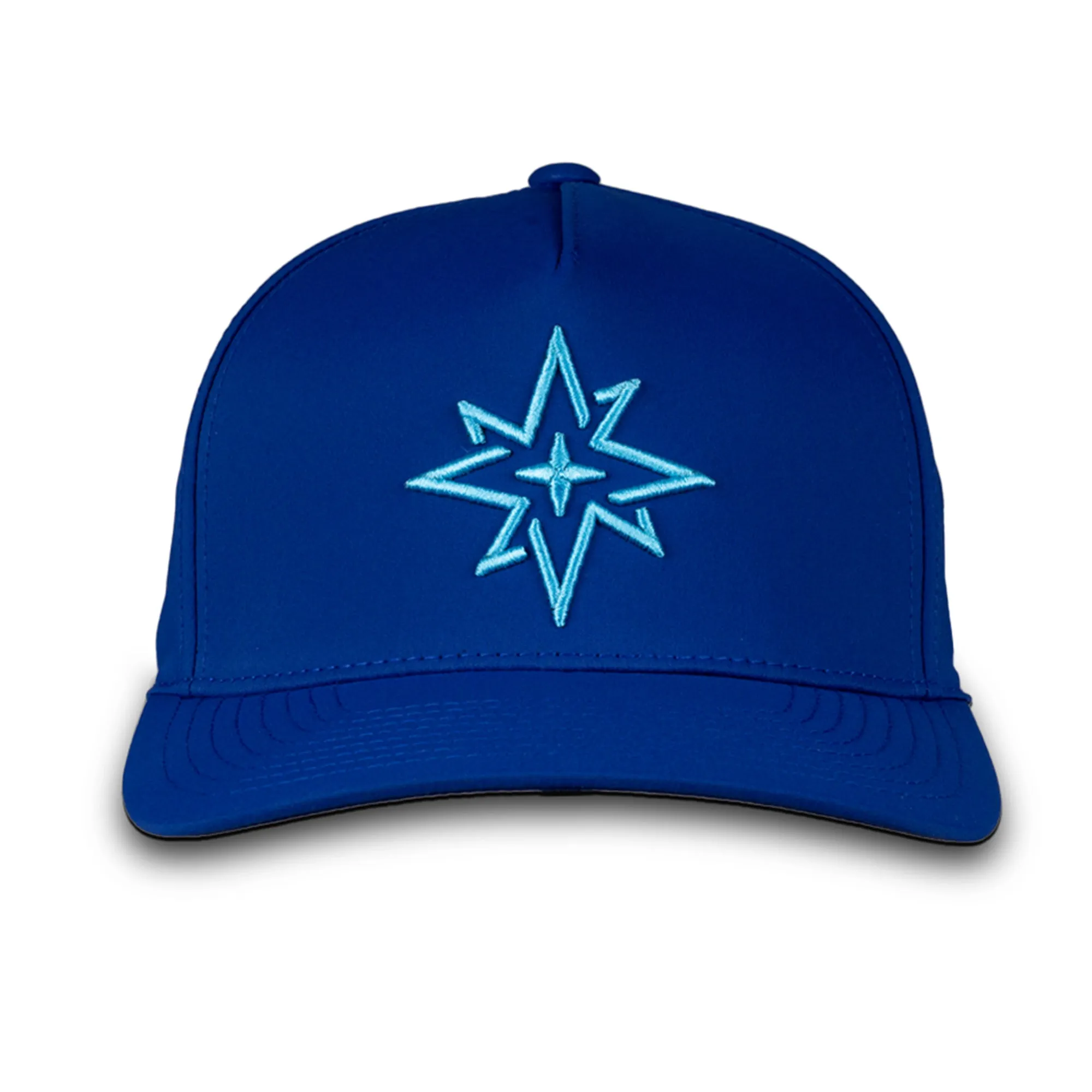 Majesticks GC | Hat