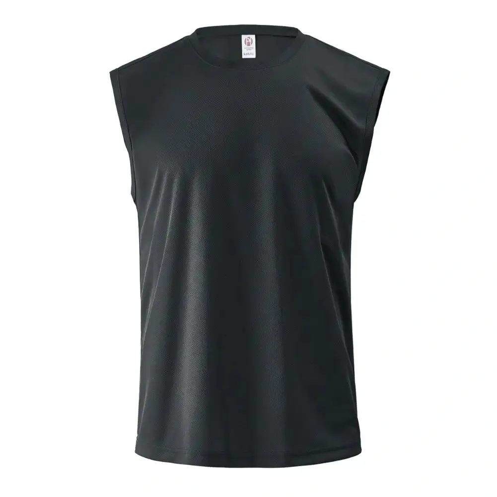 Men’s Performance Tank Shirt