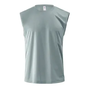 Men’s Performance Tank Shirt