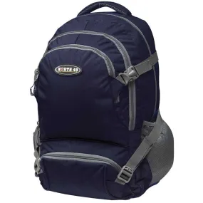 North 49 Coyote Daypack