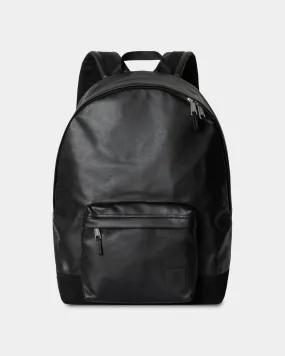 Norwich Backpack | Black