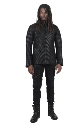 OBSIDIAN MEN'S JACKET