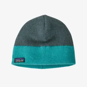 Patagonia Fun Hog Beanie 2023