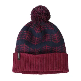 Patagonia Powder Town Beanie 2023