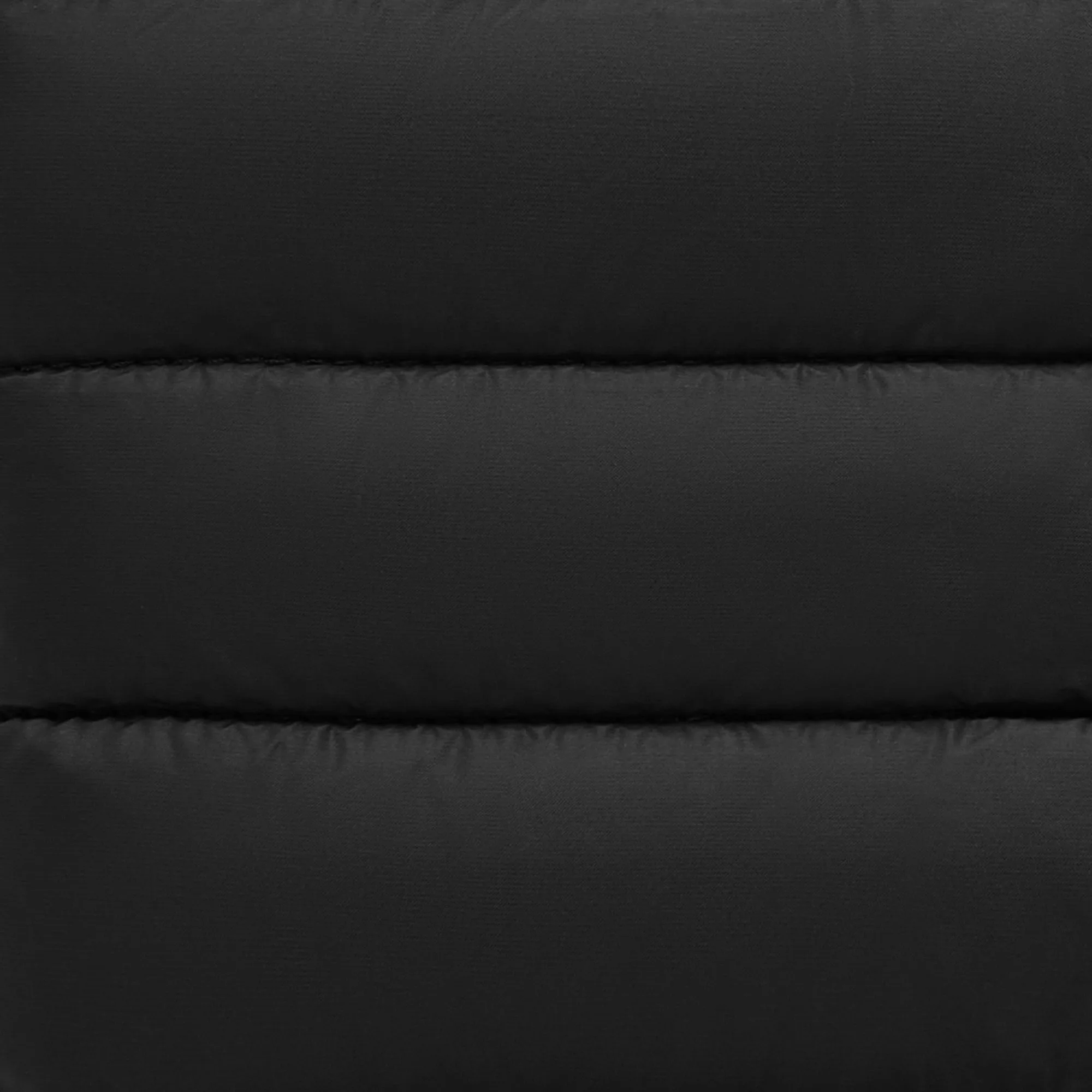 POCHETTE GRANDE SHAULA NERO