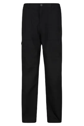 Regatta Lined Action Trousers